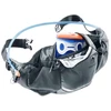 Juosmens Krepšys - Deuter Pulse 3