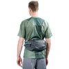 Juosmens Krepšys - Deuter Pulse 3