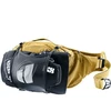 Deuter Pulse Pro 5 l inkstų krepšys ant juosmens, smėlio spalvos