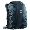 Deuter Raincover Square 39510-7000