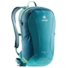 Deuter Speed Lite 16 kuprinė 3410118-3325