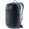 Deuter Speed Lite 17 Žygio Kuprinė 341012570000