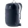 Deuter Speed Lite 17 Žygio Kuprinė 341012570000