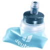 Gertuvė Deuter Streamer Flask LP - flexible bottle 250 ml (mėlynas)