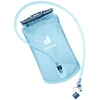 Deuter Streamer II 2.0 L 2 L bėgimo kuprinė su vandens talpa