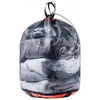 Deuter tinklinis maišelis L 39620-7530