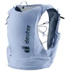 Deuter Traick 5 SL kuprinė, 5 l, mėlyna