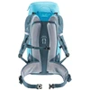 Deuter Trail 22 SL žygio kuprinė, lagūnos ir Atlanto spalvos