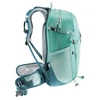 Deuter Trail 23 SL 3440424-1377 Glacier Deepsea