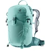 Deuter Trail 23 SL 3440424-1377 Glacier Deepsea