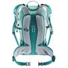 Deuter Trail 23 SL 3440424-1377 Glacier Deepsea