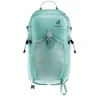 Deuter Trail 23 SL 3440424-1377 Glacier Deepsea