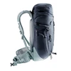 Deuter Trail 24l žygio kuprinė 3440324-7411