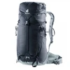 Deuter Trail 24l žygio kuprinė 3440324-7411