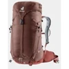 Deuter Trail 28 SL 28 L Ruda