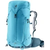 Deuter Trail 28 SL Lagoon-Atlantic | universalus