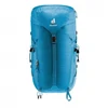 Deuter Trail 30L Mėlyna