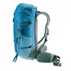 Deuter Trail 30L Mėlyna