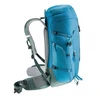 Deuter Trail 30L Pėsčiųjų Kuprinė 3440724-3253