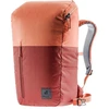 Deuter UP Stockholm kuprinė 3813721-5576