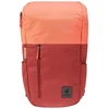 Deuter UP Stockholm kuprinė 3813721-5576