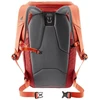 Deuter UP Stockholm kuprinė 3813721-5576