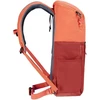 Deuter UP Stockholm kuprinė 3813721-5576
