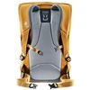 Deuter UP Sydney 3813921-6611 Migdolo cinamonas