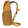 Deuter UP Sydney 3813921-6611 Migdolo cinamonas