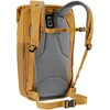 Deuter UP Sydney 3813921-6611 Migdolo cinamonas