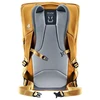 Deuter UP Sydney 3813921-6611 Migdolo cinamonas