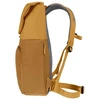 Deuter UP Sydney 3813921-6611 Migdolo cinamonas