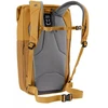 Deuter UP Sydney 3813921-6611 Migdolo cinamonas