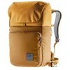 Deuter UP Sydney 3813921-6611 Migdolo cinamonas