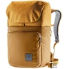 Deuter UP Sydney 3813921-6611 Migdolo cinamonas