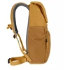 Deuter UP Sydney 3813921-6611 Migdolo cinamonas