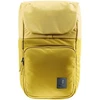 Deuter UP Sydney 3813921-8804 Ciberžolė Imbieras