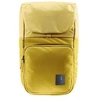 Deuter UP Sydney 3813921-8804 Ciberžolė Imbieras