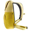 Deuter UP Sydney 3813921-8804 Ciberžolė Imbieras
