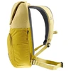 Deuter UP Sydney 3813921-8804 Ciberžolė Imbieras