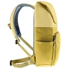 Deuter UP Sydney 3813921-8804 Ciberžolė Imbieras