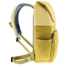 Deuter UP Sydney 3813921-8804 Ciberžolė Imbieras