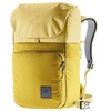 Deuter UP Sydney 3813921-8804 Ciberžolė Imbieras