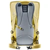 Deuter UP Sydney 3813921-8804 Ciberžolė Imbieras