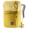 Deuter UP Sydney 3813921-8804 Ciberžolė Imbieras