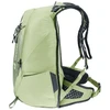 Deuter Updays 24 SL kuprinė, žalia, 24 l