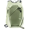 Deuter Updays 24 SL kuprinė, žalia, 24 l