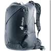 Deuter Updays 26 skydiving backpack juodas