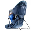 Deuter Utilion 30 3816124-1374