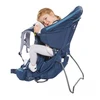 Deuter Utilion 30 3816124-1374